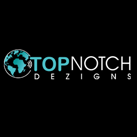 Top-Notch-Dezigns-digital-agency