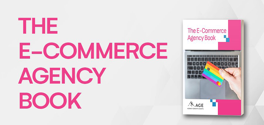 the-ecommerce-agency-book-launch-2023